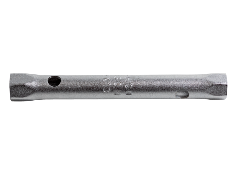 Bahco 1936M-46-50 Pijpsleutels, metrisch
