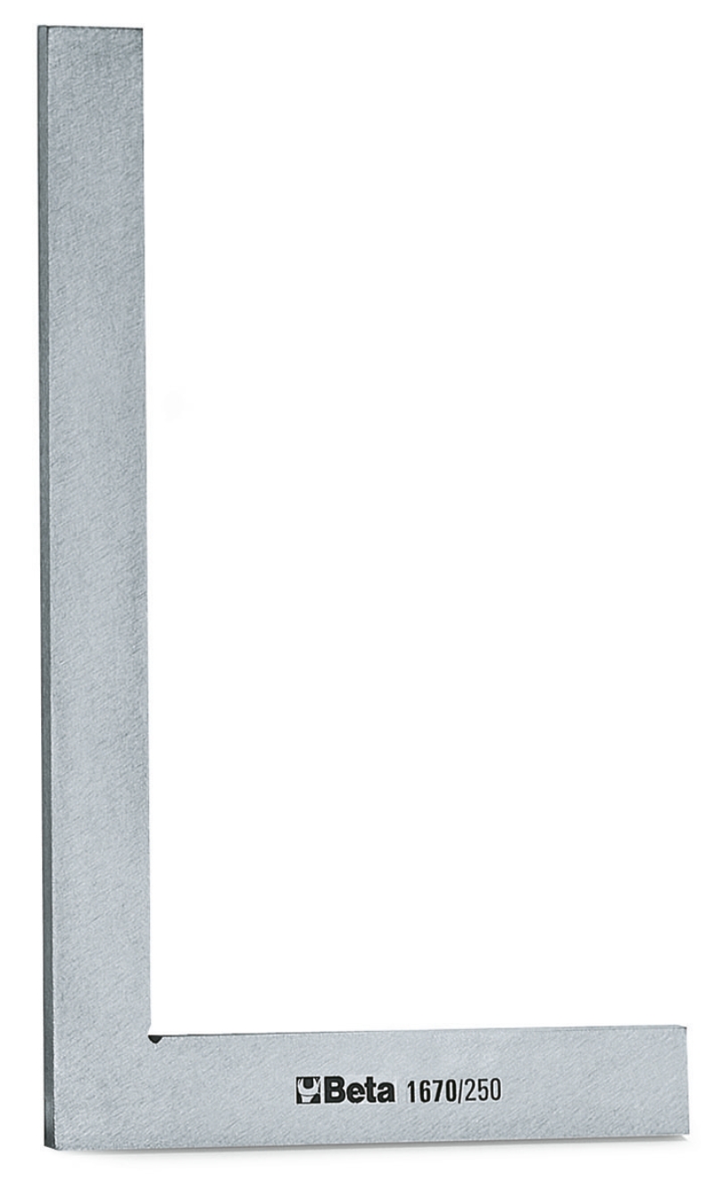 Beta 016700099 1670 Winkelhaak 1000 mm