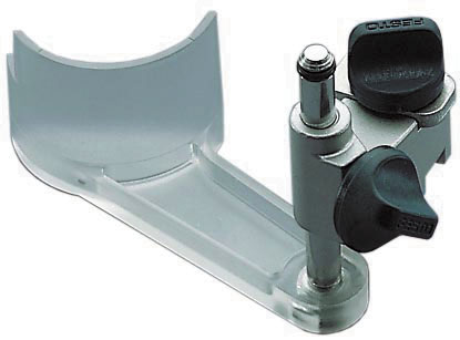 Festool Accessoires 486242 Bescherming tegen stof en spanen SF-OF