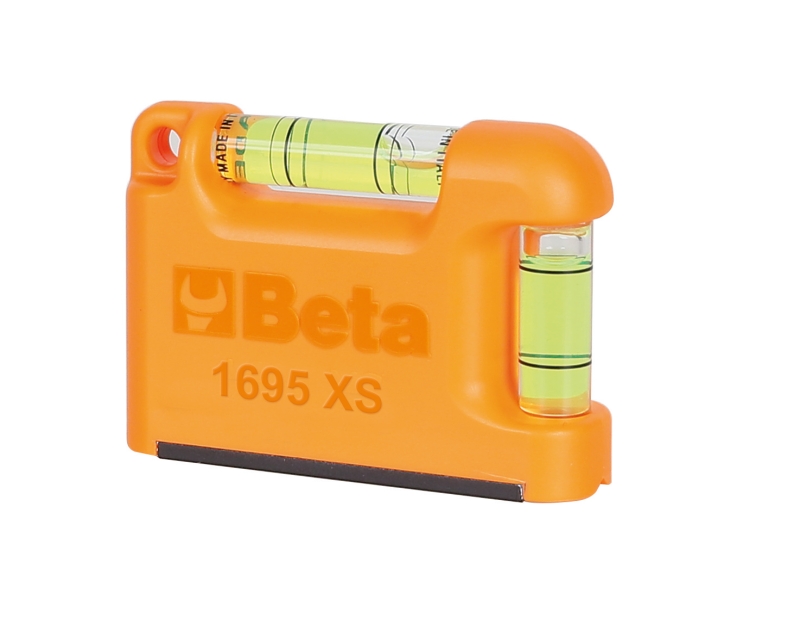 Beta 016950250 1695Xs-Zak Waterpas 70 mm