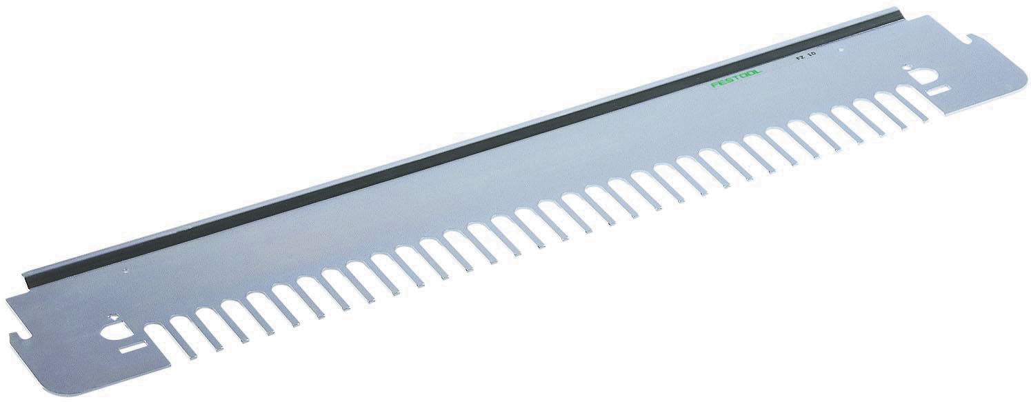 Festool Accessoires 488879 Vingerlassjabloon VS 600 FZ 6