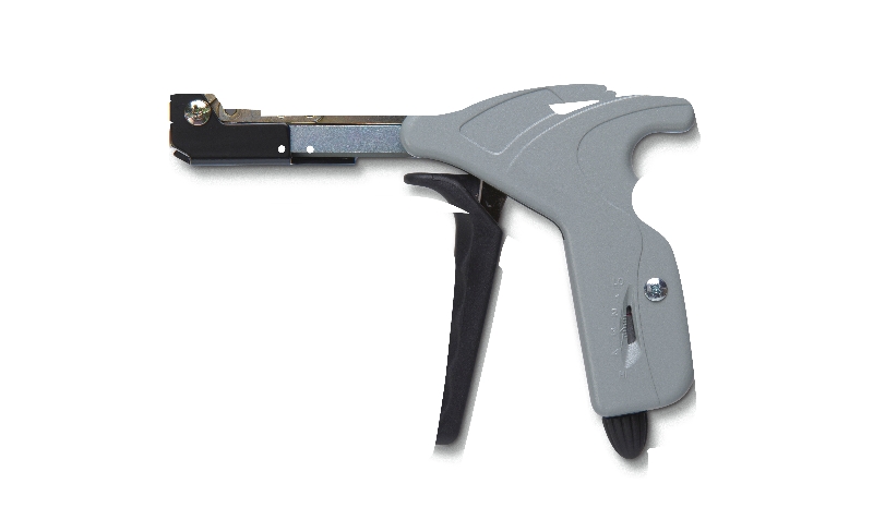 Beta BM1105 Automatische Klem Voor Rvs bindstrip