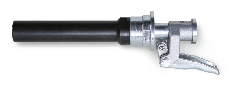 Beta 017500112 1750Tla-Hogedruk, Zelfklemmende 6 Pins