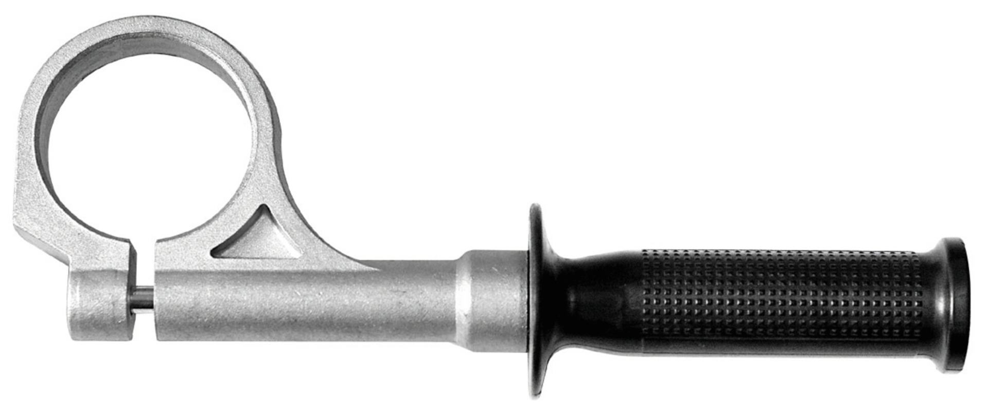 Rems 180167 RXM Zijhandvat voor Rems Picus diamantboormachine