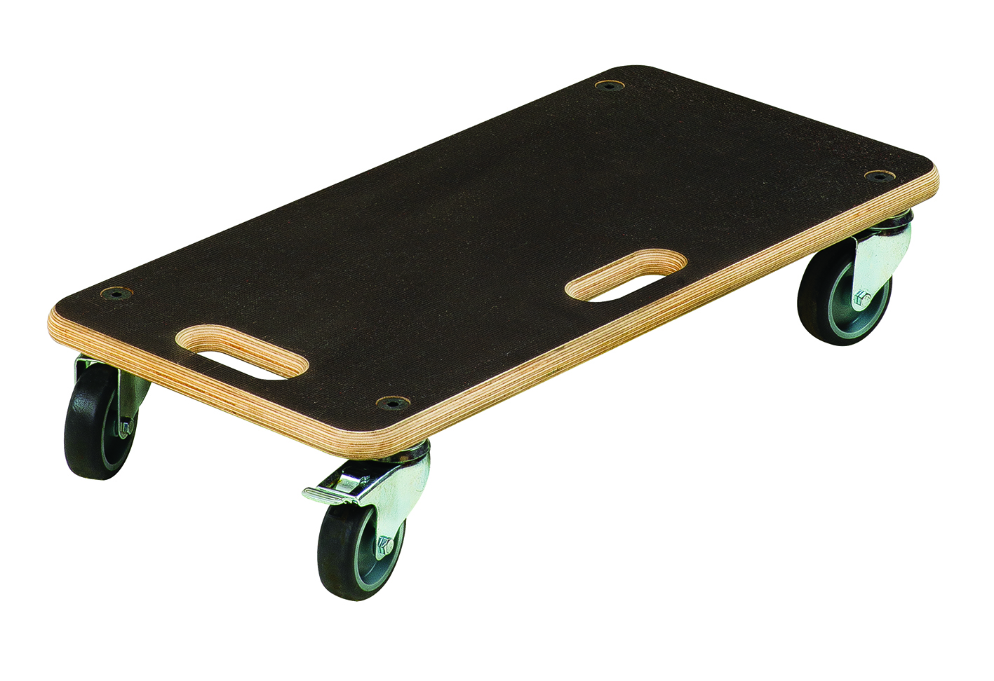 Little Jumbo 18114300 Handig hondje -transport trolley 200 kg