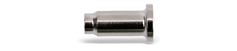Beta 018270504 1827Pfl-Reserve Open Stift Voor 1827