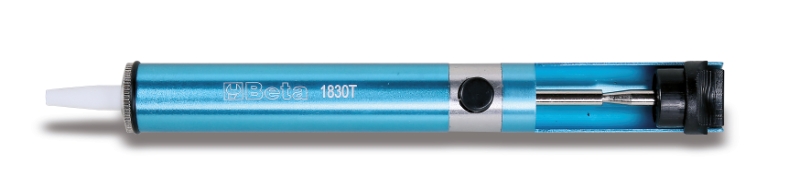 Beta 018300021 1830T-Tinzuiger 190 mm