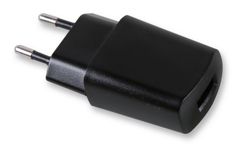 Beta 018390501 1839/R1-Transformator Usb Aansluiting