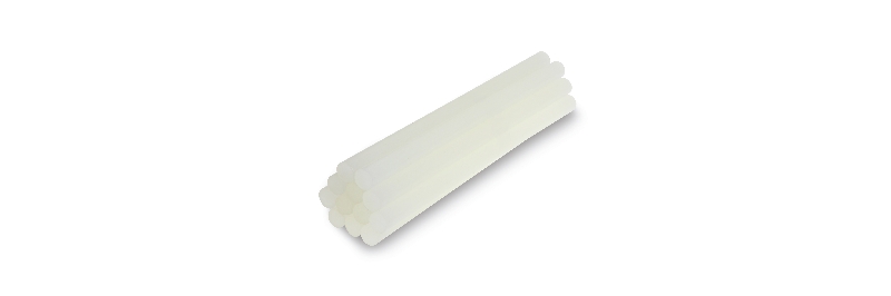Beta 018510062 1851Vk-12C-12 Verwarmbare Lijmstaven