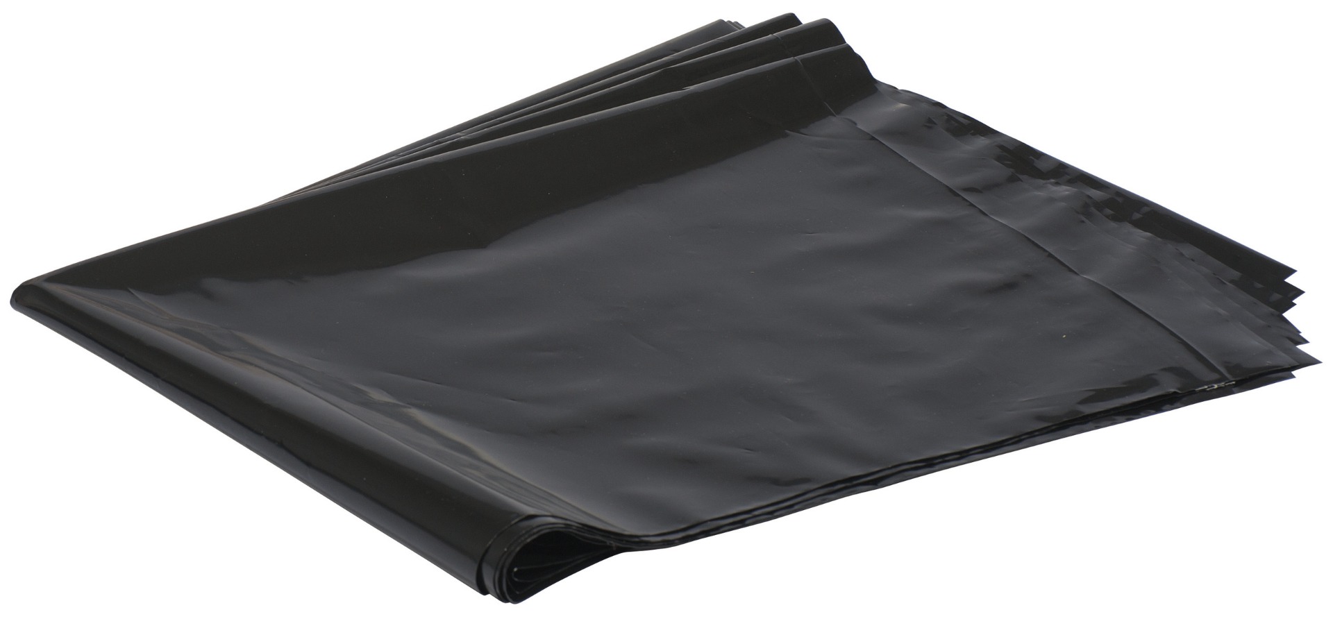 Rems 185513 R10 185513 Polyethyleenzak 10 stuks voor Rems Pull 2