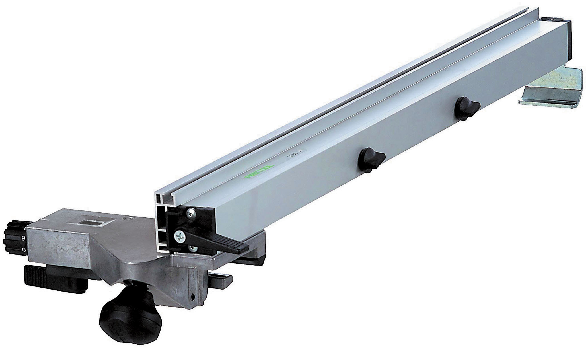 Festool Accessoires 574796 Lengteaanslag LA-CS 50/CMS