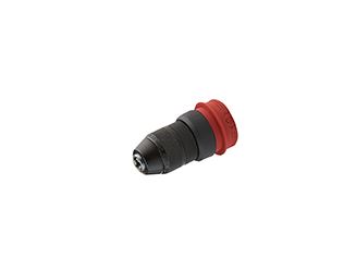 Flex-tools Accessoires 468843 SDS-Plus boorkop BF CHE 2