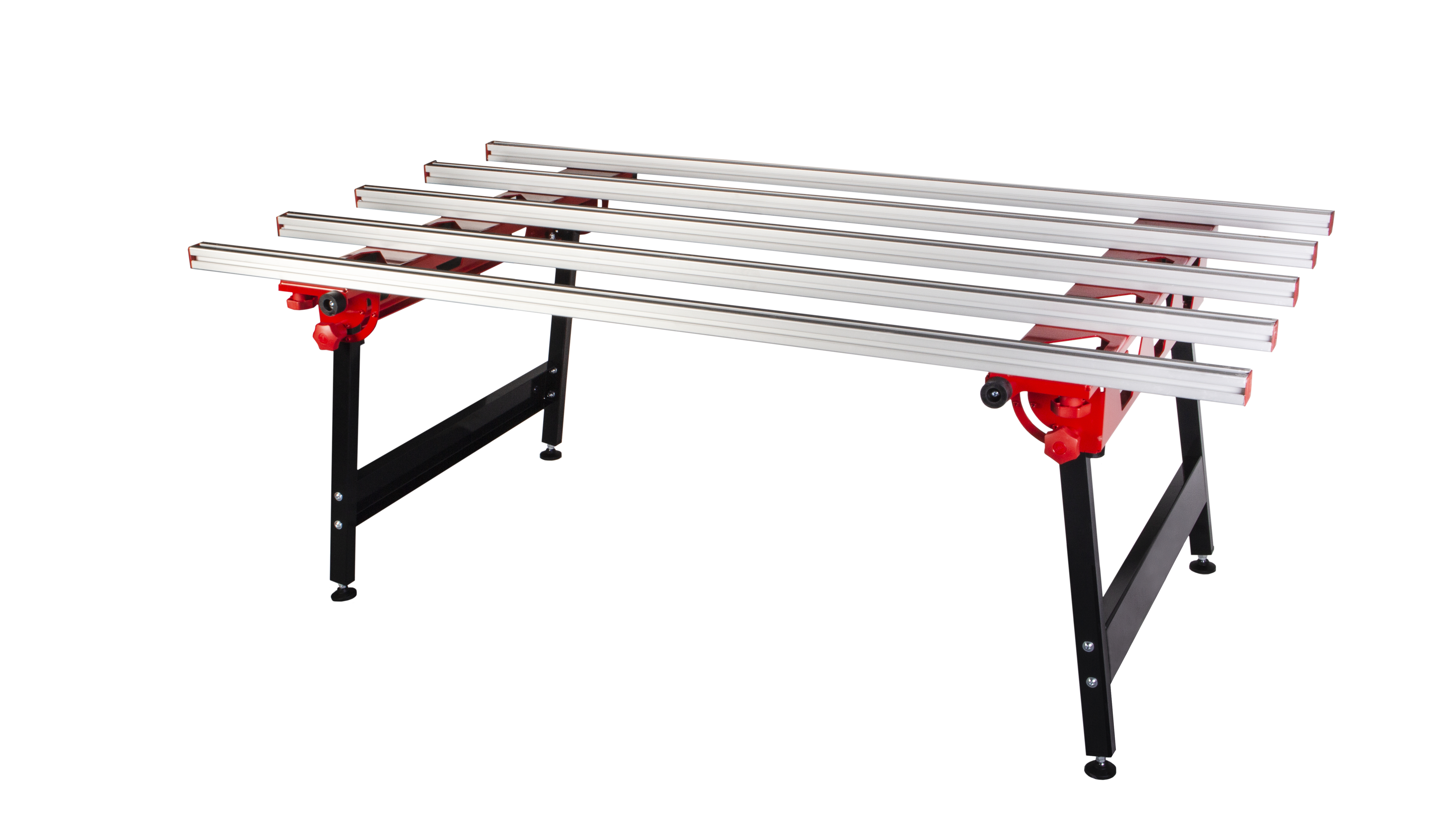 Rubi 18935 SLAB tafel