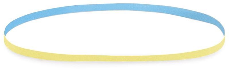 Flex-tools Accessoires 434817 Schuurband Coruflex 533 x 9 mm Korrel P240