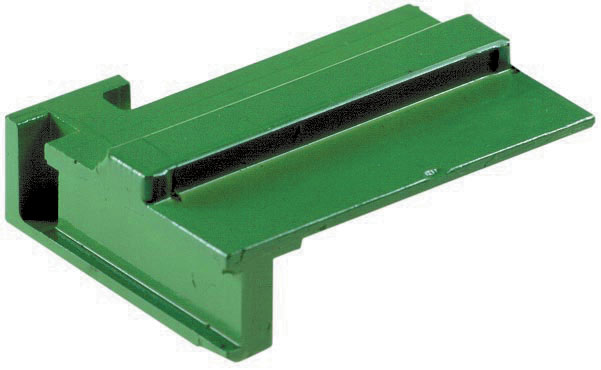 Festool Accessoires 490340 Splinterbescherming CS 70 SP /10