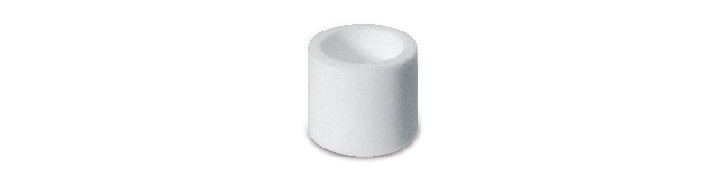 Beta 019190230 1919Rf-Fe1/4-Reserve Filter 1919Fe1/4