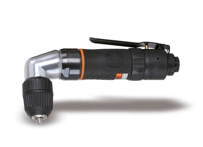 Beta 019310030 1931An10-Haakse Boormachine 1,1 kg