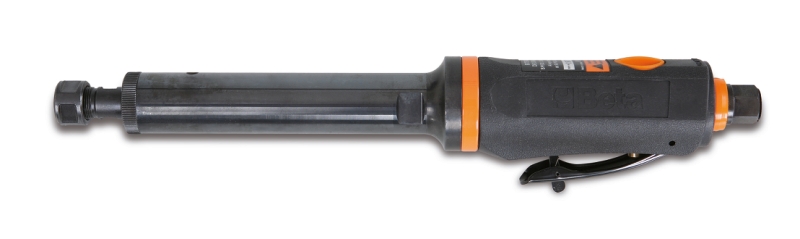 Beta 019330010 1933Il-Stiftslijpmachine, Lang Model 1,4 kg