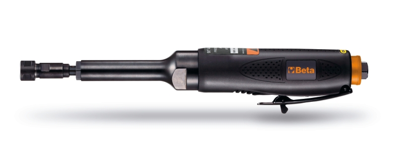 Beta 019330011 1933Ilh-Stiftslijpmachine, Lang Model 1,2 kg