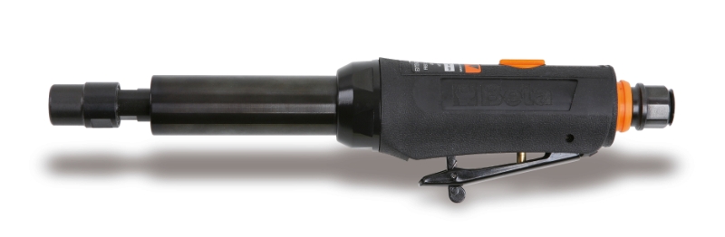 Beta 019330015 1933L-Lange Stiftslijpmachine 670 g