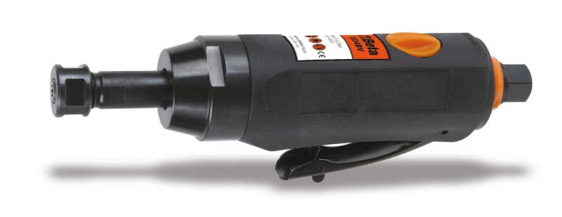 Beta 019340000 1934Bv-Bandenpolijst Machine Laagtoerig 840 g