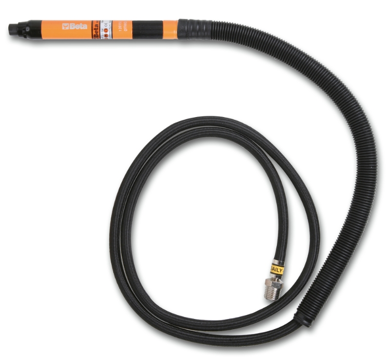 Beta 019340030 1934Mav70-Micro Stiftslijpmachine 210 g