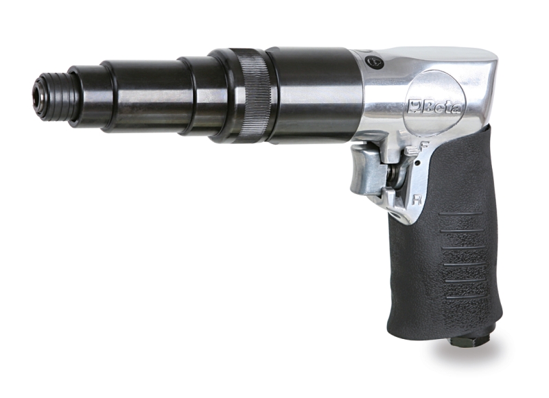 Beta 019350045 1935F-Omschakelbare Lucht Schroevendraaier 1,3 kg