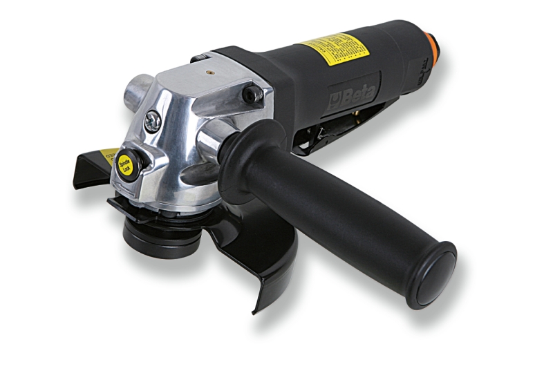 Beta 019360025 1936/5A-Haakse Slijpmachine 1,9 kg