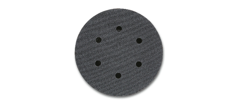 Beta 019370002 1937R/P-6-Gats Schuurpad Voor 1937