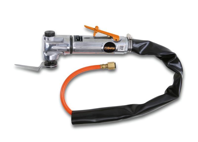 Beta 019380021 1938-Pneumatische Ruitensnijder 1,0 kg