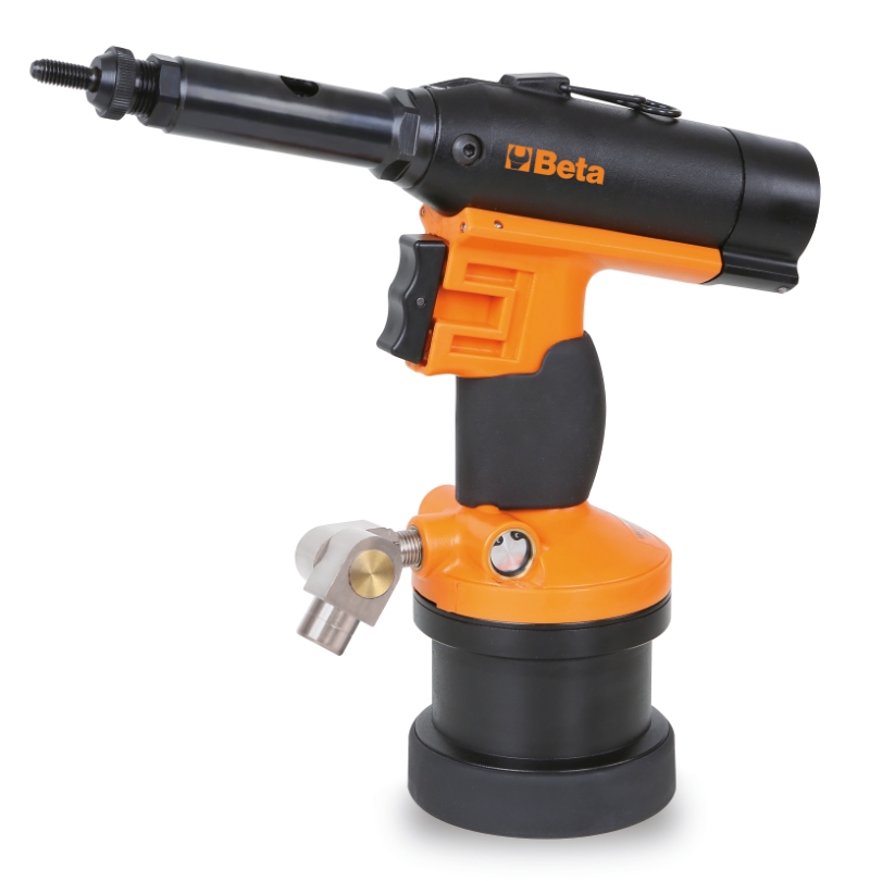 Beta 019460012 1946Kf-Pneumatische Blindmoertang