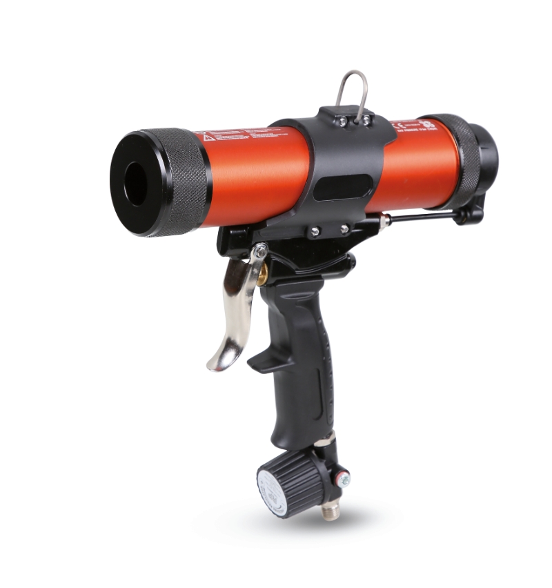 Beta 019470011 1947H-Pneumatische Kitspuit 750 g