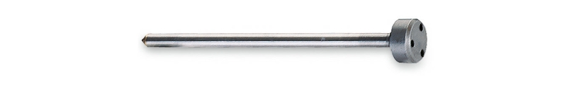 Beta 019480005 1948Pr-Res.Tungsten Stalen Graveerstift