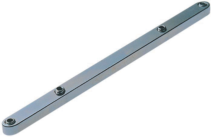 Festool Accessoires 484455 Verbindingsstuk VS