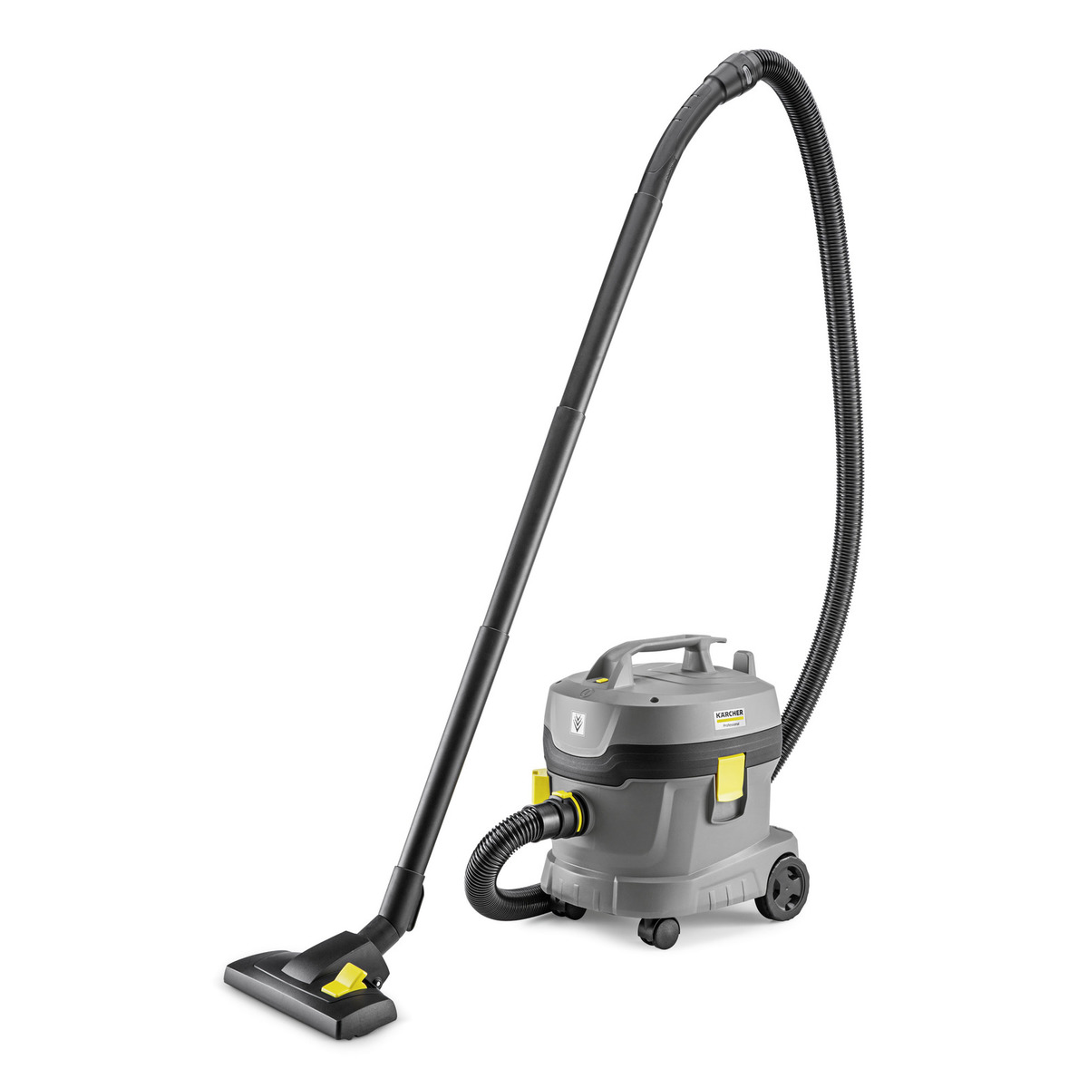 Kärcher Professional 1.527-197.0 T 11/1 Classic Stofzuiger
