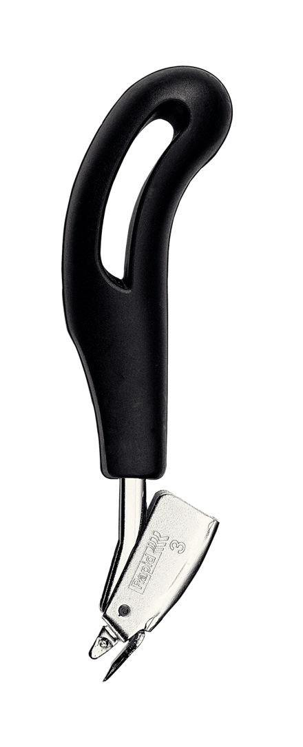 Rapid 20000702 R3 Ontnieter