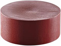 Festool Accessoires 200059 Conturo Lijm bruin EVA BRN 48X-KA 65