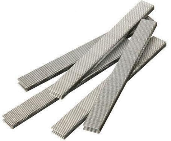 Dutack 5042010 Niet serie 1400 Cnk 12mm doos 10000 stuks 200105561