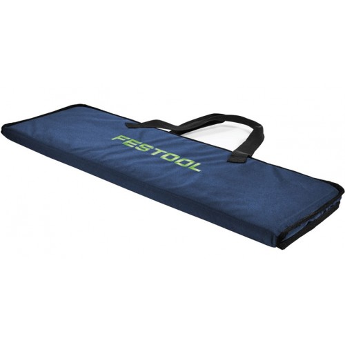 Festool Accessoires 200161 FSK670-BAG Foudraal