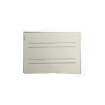 Festool Accessoires 10018359 Vakverdeler Sys Combi Sort