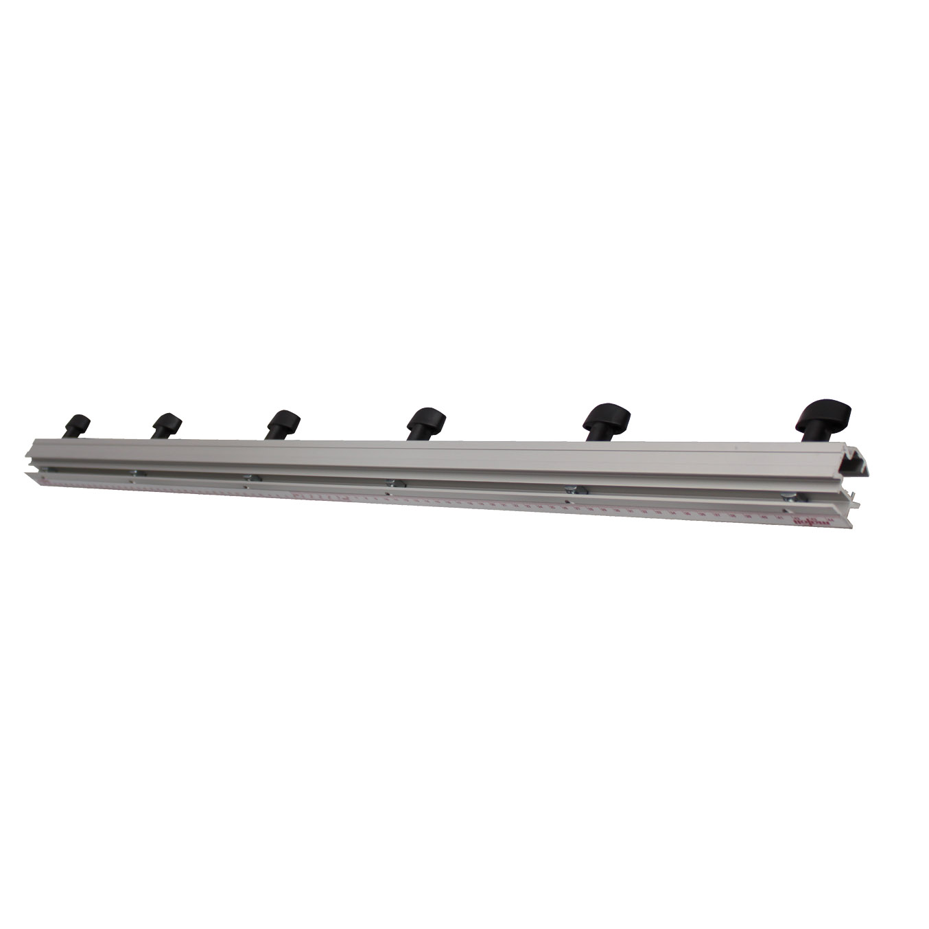 Mafell Accessoires 201310 Opleg en verbindingsrail 840 mm Erika 60