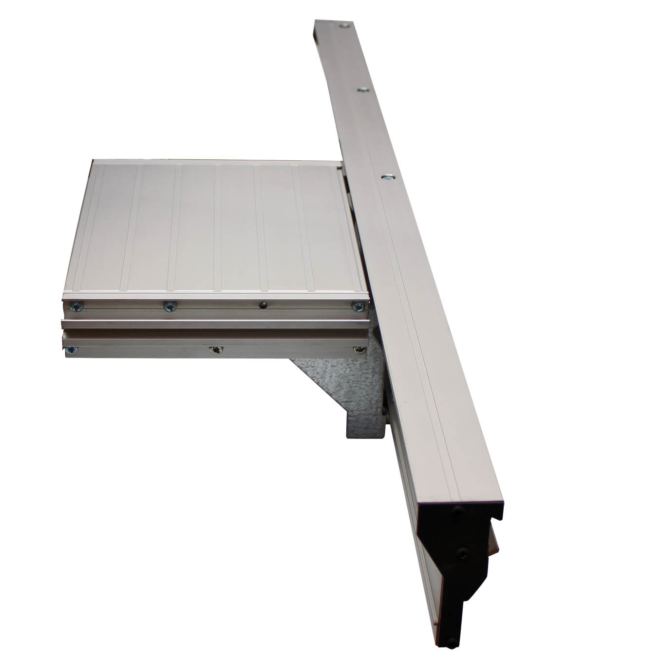 Mafell Accessoires 201320 Afkortroltafel Erika 60