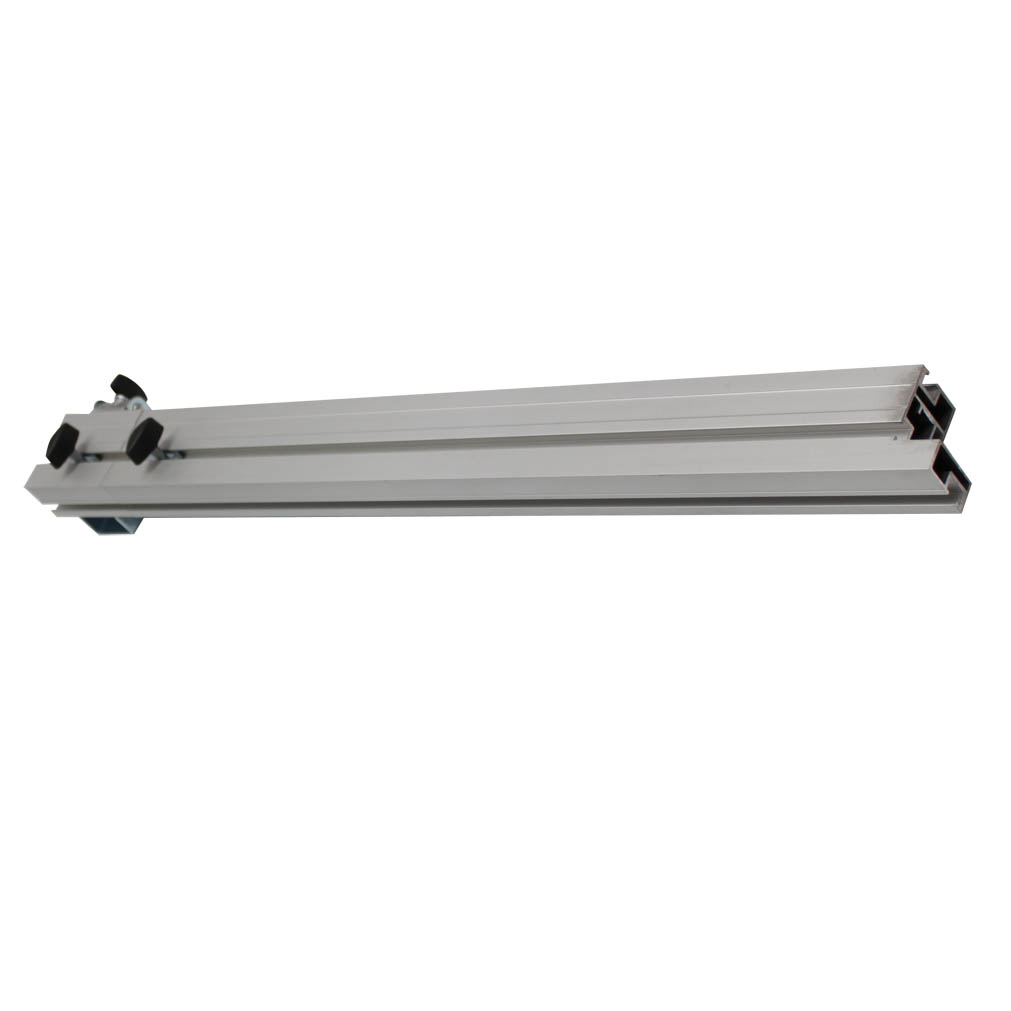 Mafell Accessoires 201331 Aanslagliniaal Erika 60 E