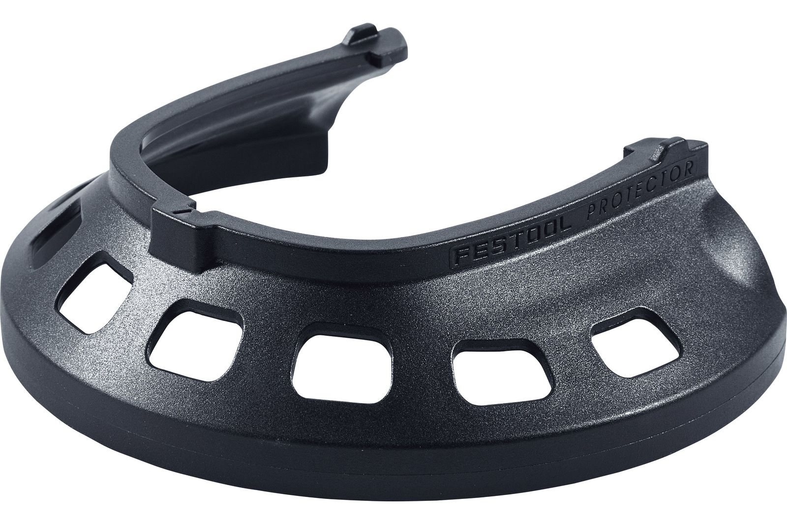 Festool Accessoires 201690 PR ETS-R 125 Protector voor ETS 125 REQ