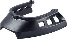 Festool Accessoires 201692 Protector PR DTS-R 100x150