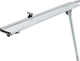Festool Accessoires 201908 KA-UG-KS 60-R Afkortaanslag
