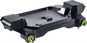 Festool Accessoires 202056 UG-AD-KS 60 Adapterplaat