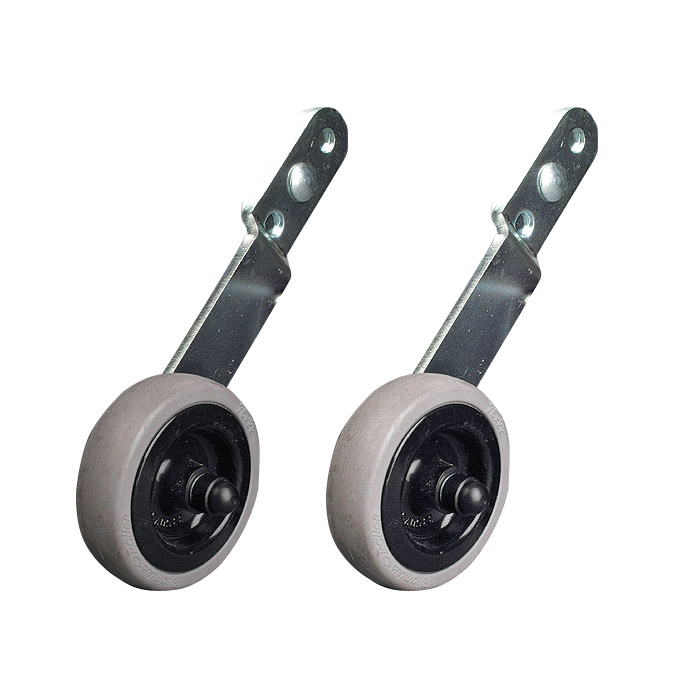 Mafell Accessoires 202889 Aanbouwset Wielen Erika 70 en 85