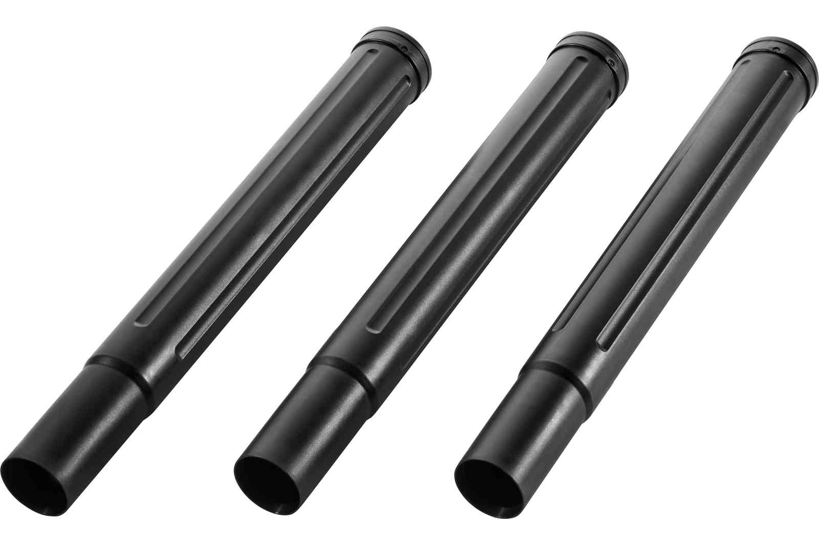 Festool Accessoires 203137 Verlengingsbuis D 36 VR-K 3x