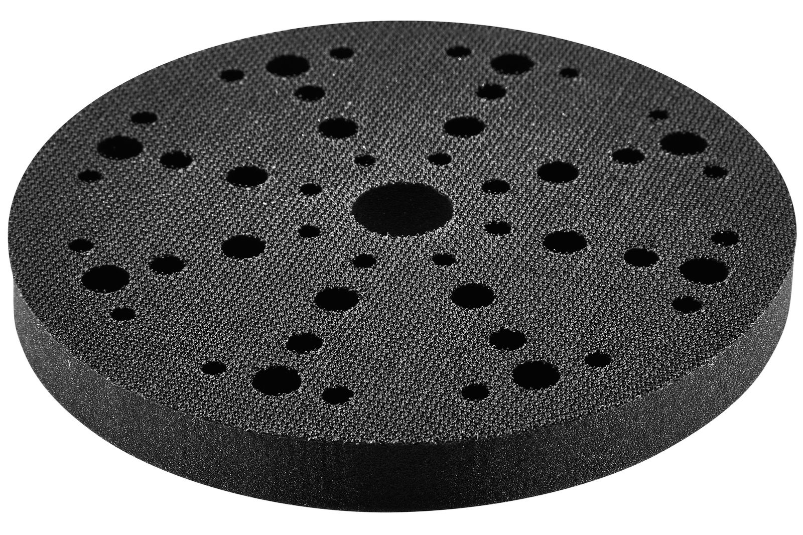 Festool Accessoires 203351 Interface-pad IP-STF D150/MJ2-15/1 150 mm